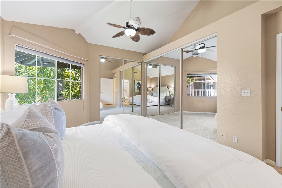 1866 Rory Lane 2 Property Photo 26