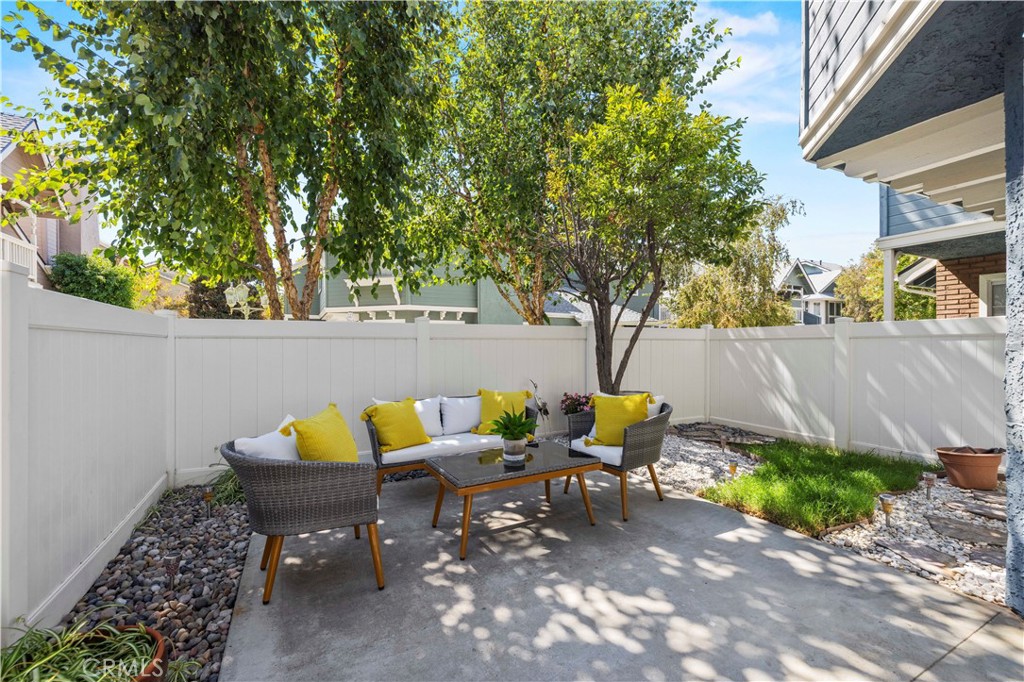 1866 Rory Lane 2 Property Photo 30