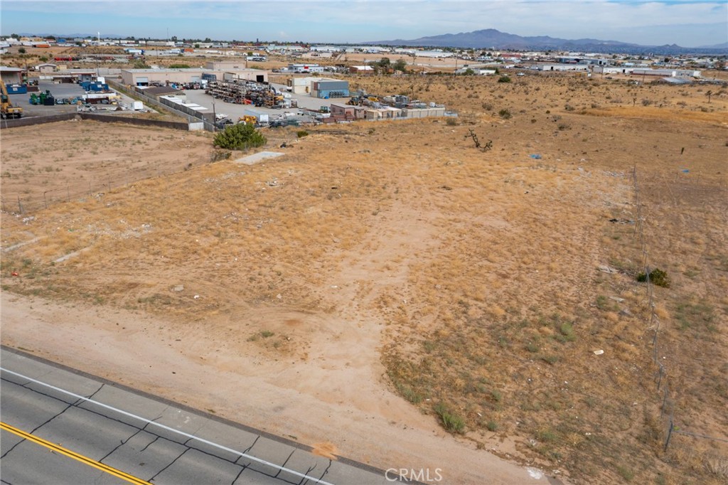 0 Lemon Street Property Photo 3