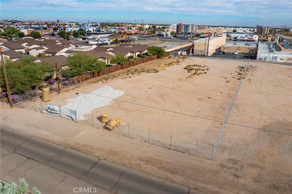 14878 Sequoia Street Property Photo 1