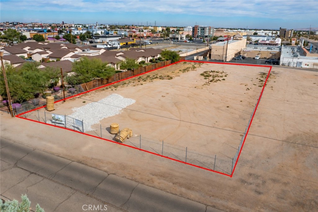 14878 Sequoia Street Property Photo 3