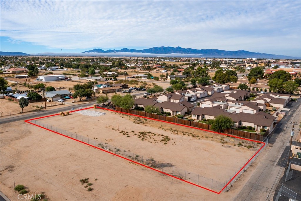 14878 Sequoia Street Property Photo 5