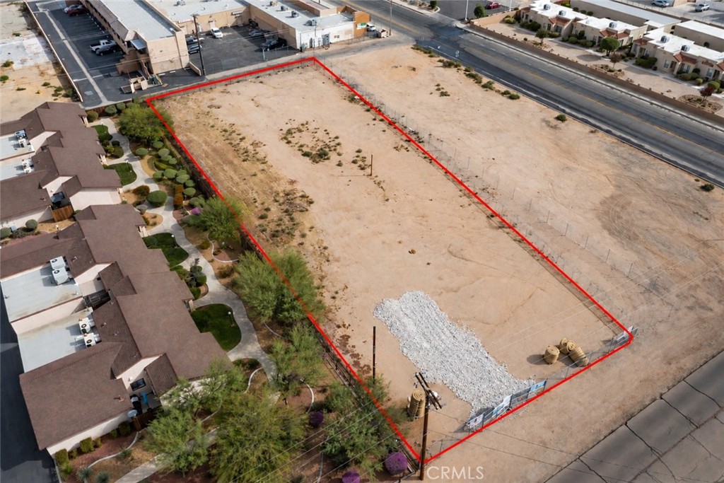 14878 Sequoia Street Property Photo 8