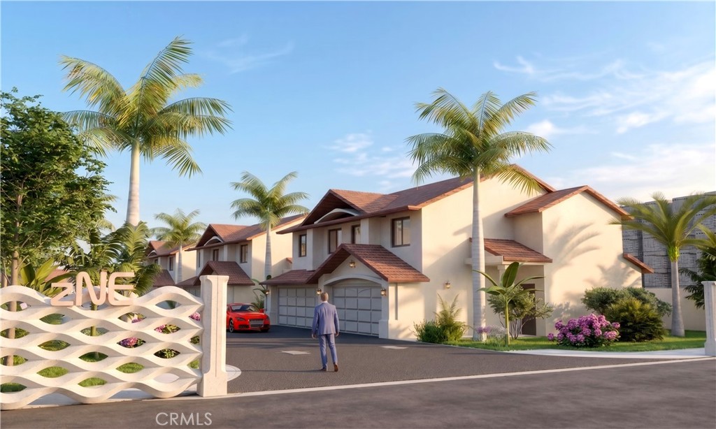 14878 Sequoia Street Property Photo 13