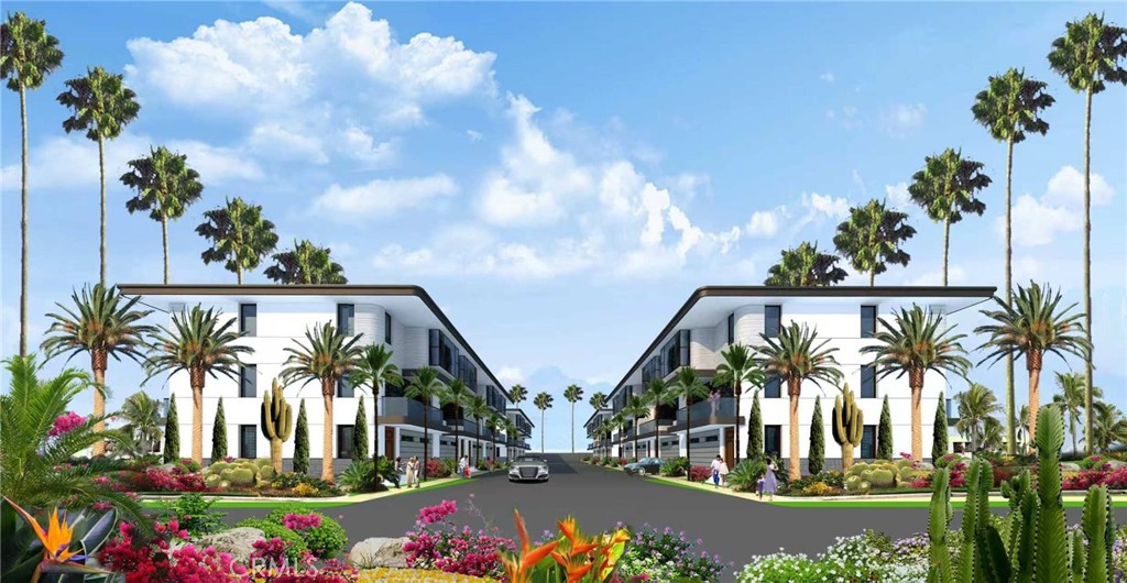 0 Sequoia Street Property Photo 1