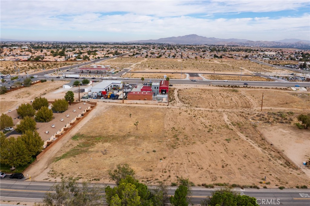 0 Sequoia Street Property Photo 3