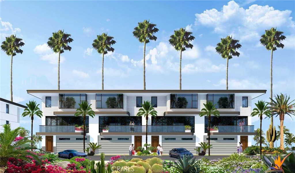 0 Sequoia Street Property Photo 5