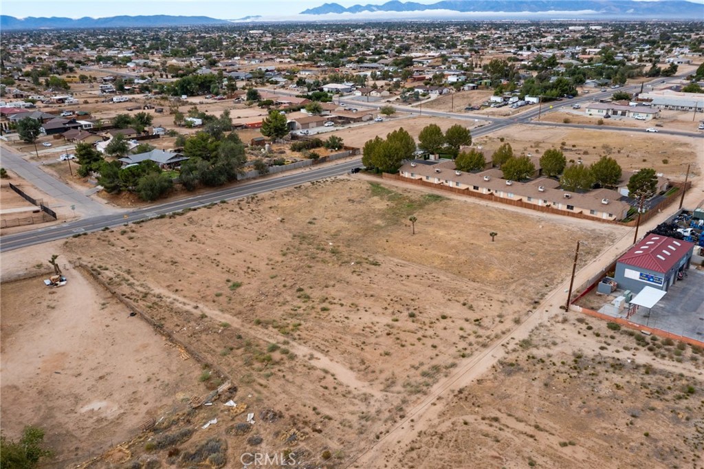 0 Sequoia Street Property Photo 6