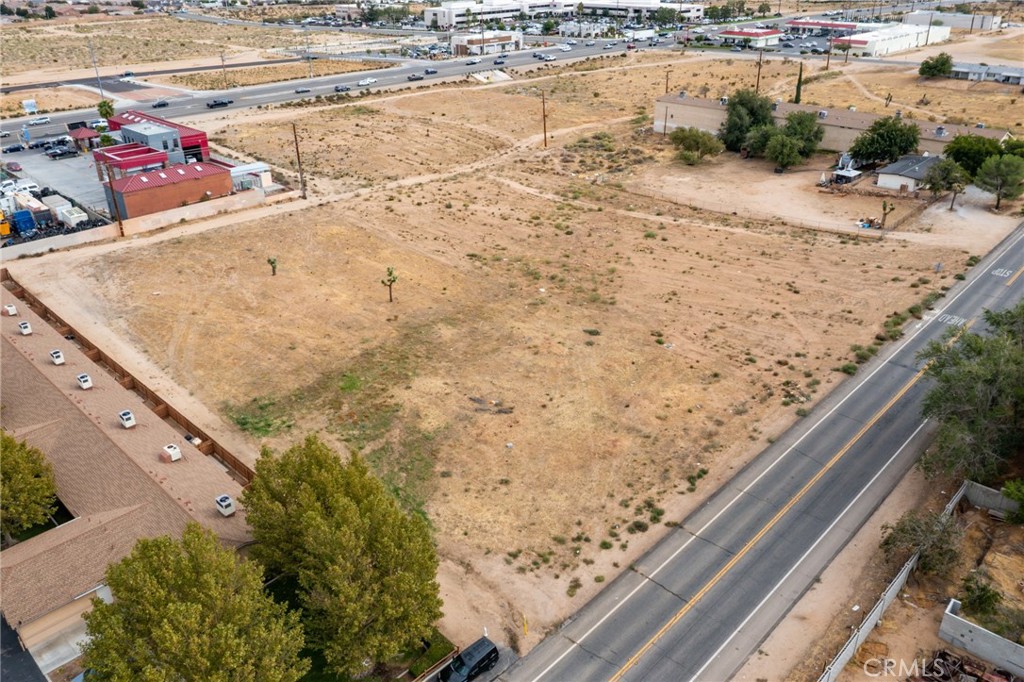 0 Sequoia Street Property Photo 10