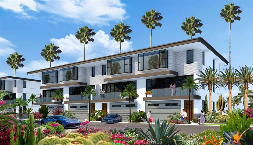 0 Sequoia Street Property Photo 13