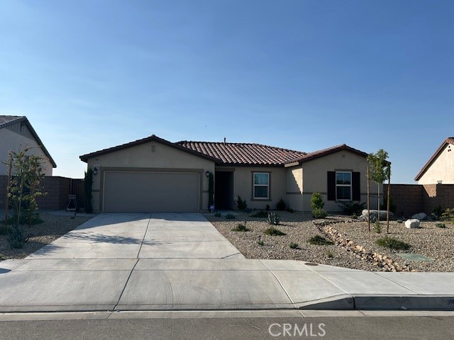 11596 Sunny Way Property Photo 1