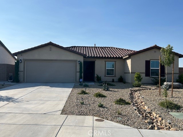 11596 Sunny Way Property Photo 2