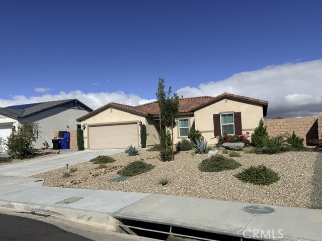 11596 Sunny Way Property Photo 3