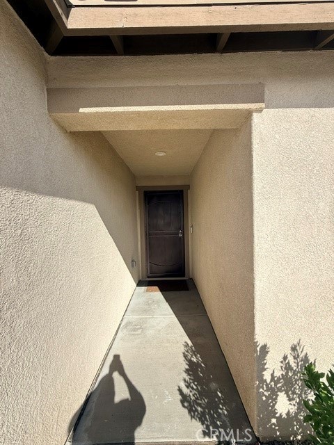 11596 Sunny Way Property Photo 5