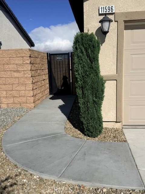 11596 Sunny Way Property Photo 6