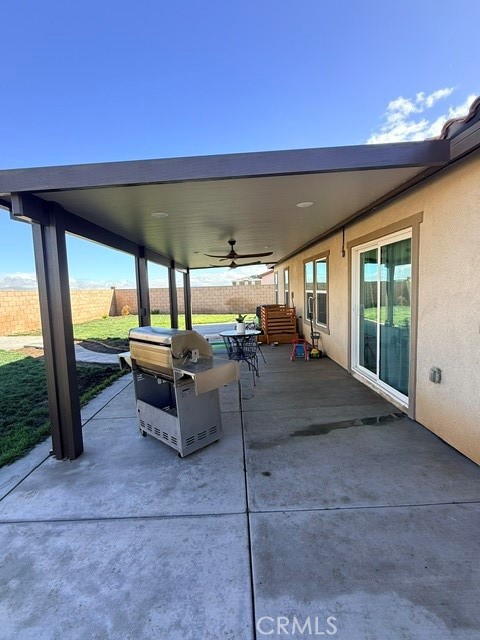 11596 Sunny Way Property Photo 8
