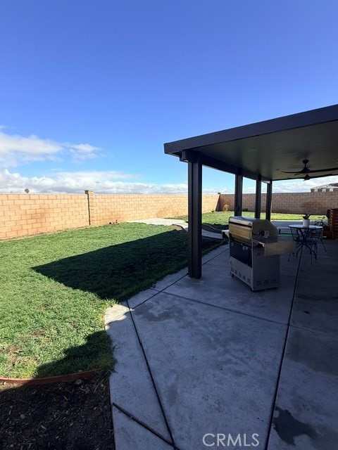11596 Sunny Way Property Photo 10