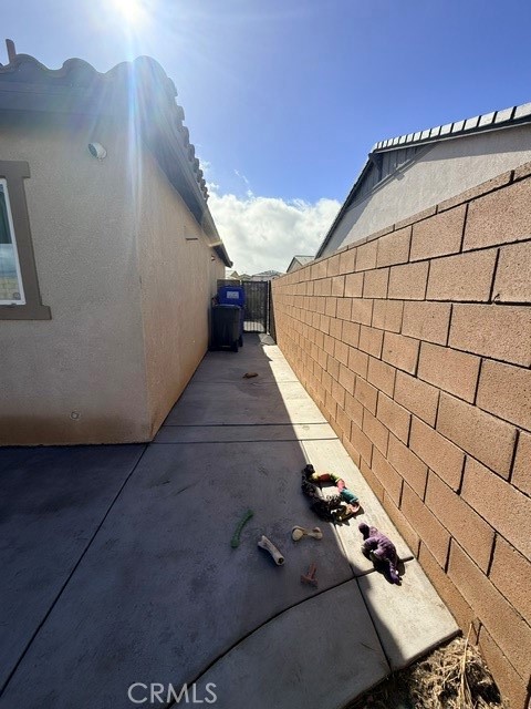 11596 Sunny Way Property Photo 12