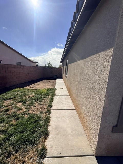 11596 Sunny Way Property Photo 13