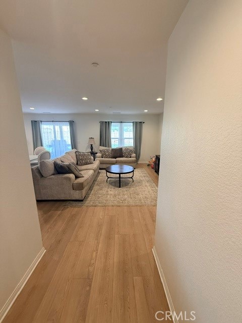 11596 Sunny Way Property Photo 14