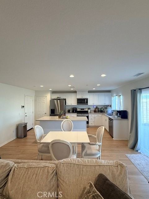 11596 Sunny Way Property Photo 15