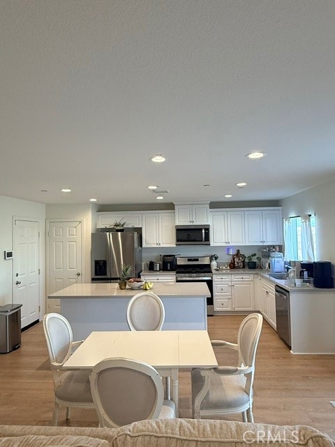 11596 Sunny Way Property Photo 16