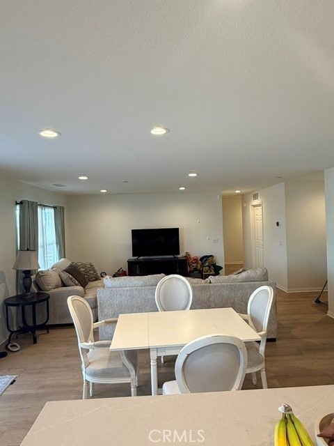 11596 Sunny Way Property Photo 17