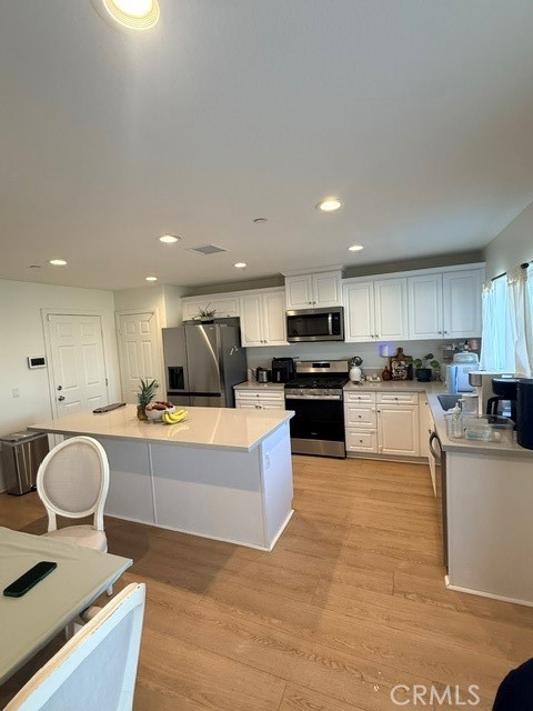 11596 Sunny Way Property Photo 18