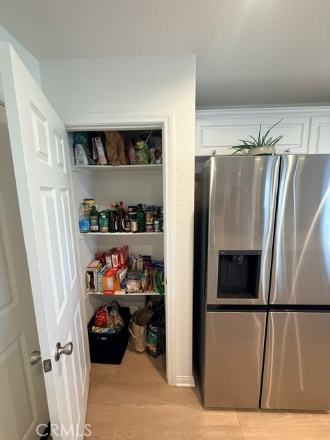 11596 Sunny Way Property Photo 19
