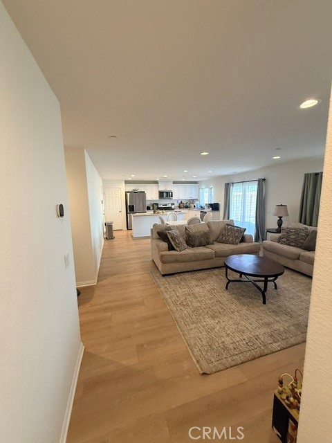 11596 Sunny Way Property Photo 20