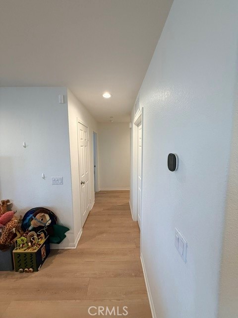11596 Sunny Way Property Photo 21