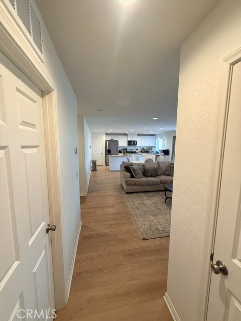 11596 Sunny Way Property Photo 22