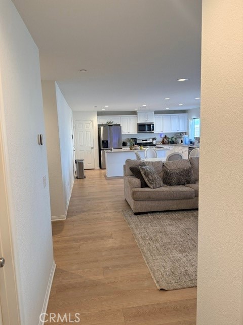 11596 Sunny Way Property Photo 23