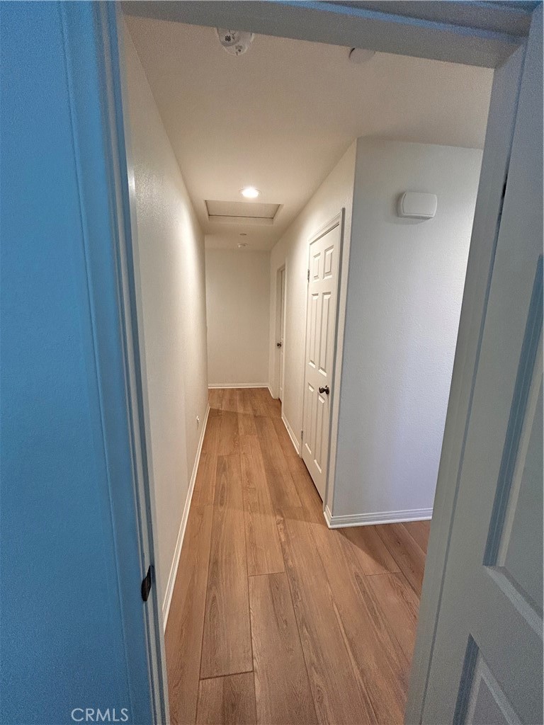 11596 Sunny Way Property Photo 24