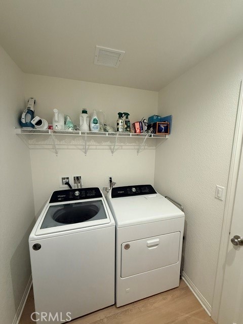 11596 Sunny Way Property Photo 25