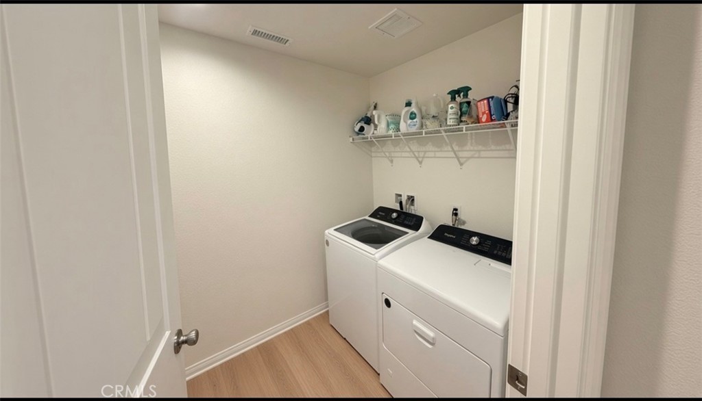 11596 Sunny Way Property Photo 26