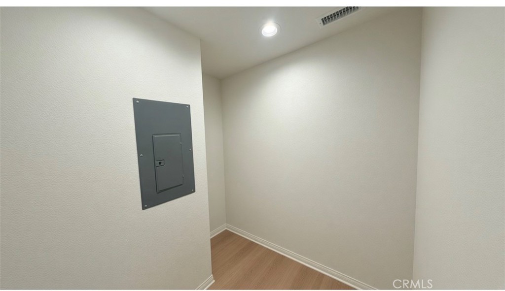 11596 Sunny Way Property Photo 27