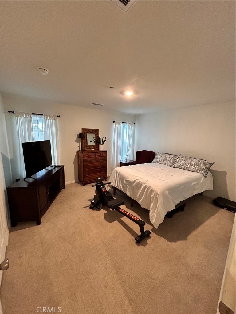 11596 Sunny Way Property Photo 28