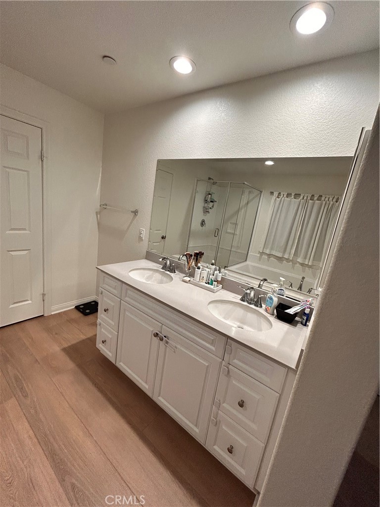 11596 Sunny Way Property Photo 29