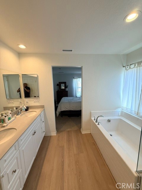 11596 Sunny Way Property Photo 30