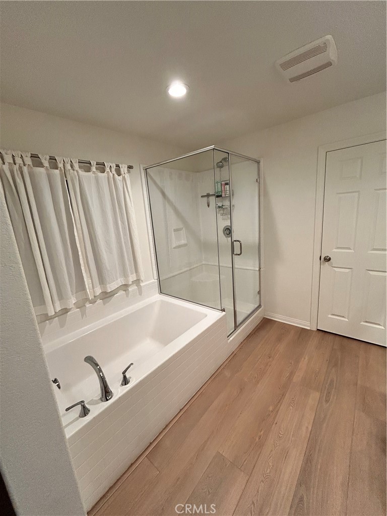 11596 Sunny Way Property Photo 31