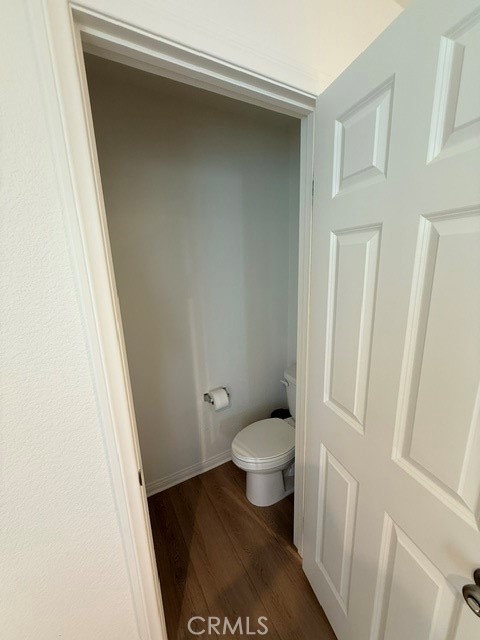 11596 Sunny Way Property Photo 32