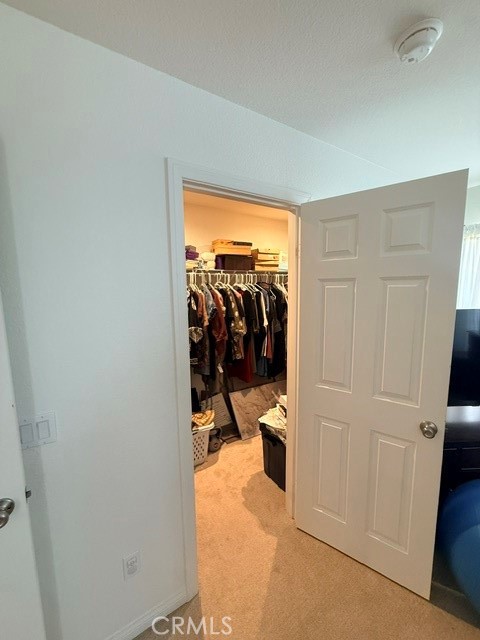 11596 Sunny Way Property Photo 33