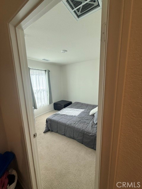 11596 Sunny Way Property Photo 34