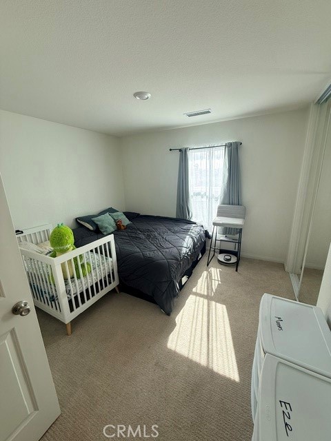 11596 Sunny Way Property Photo 35