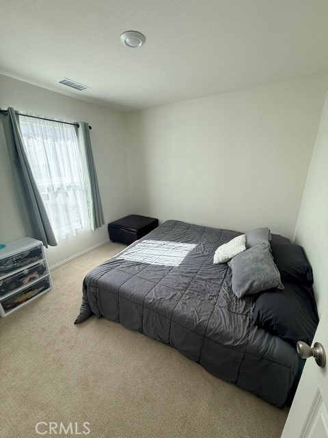 11596 Sunny Way Property Photo 36