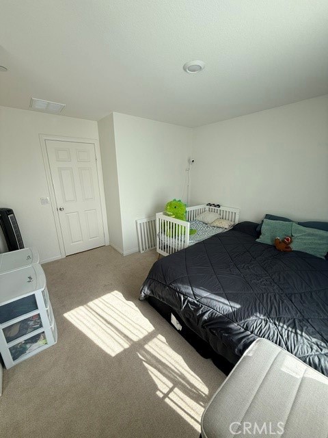 11596 Sunny Way Property Photo 37