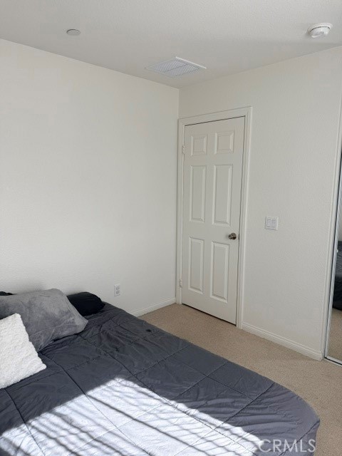 11596 Sunny Way Property Photo 38