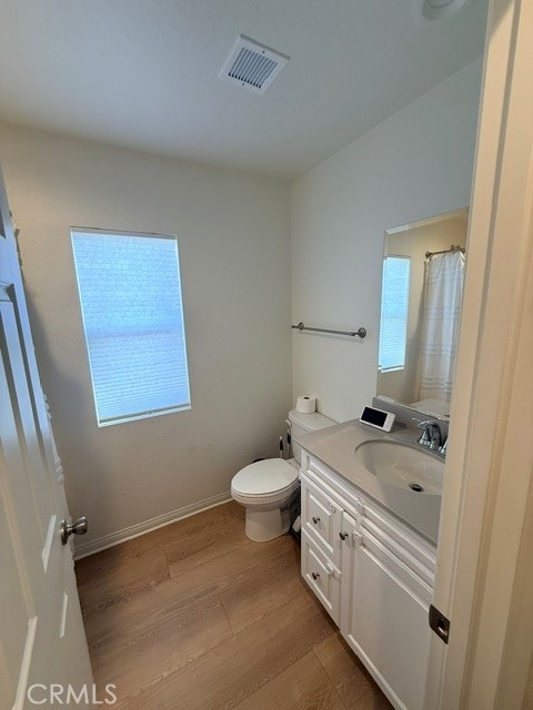 11596 Sunny Way Property Photo 39
