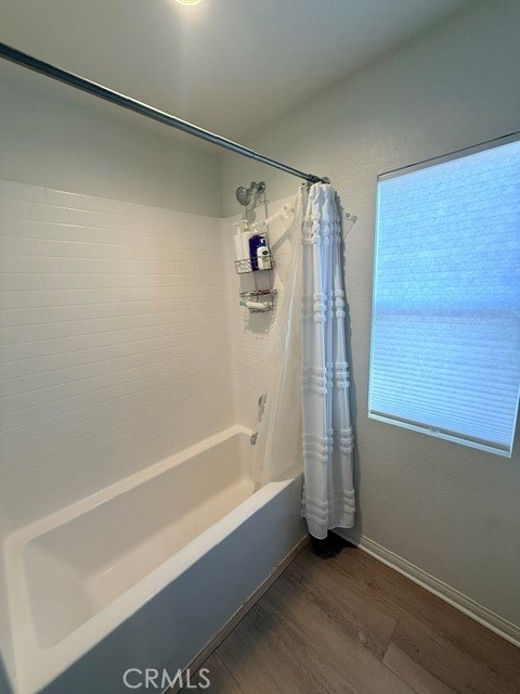 11596 Sunny Way Property Photo 40